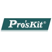 PRO'SKIT