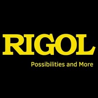 RIGOL