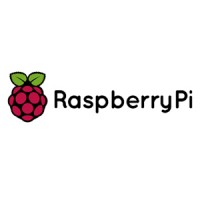 Raspberry Pi