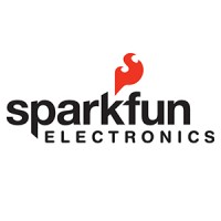 SPARKFUN