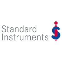 STANDARD INSTRUMENTS