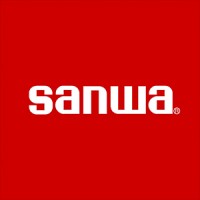 SANWA