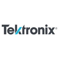 TEKTRONIX