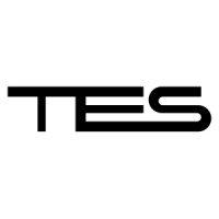 TES