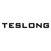 TESLONG