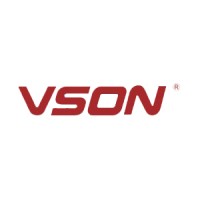 vson