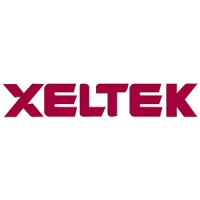 XELTEK