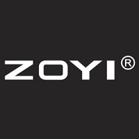 ZOYI