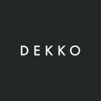 dekko