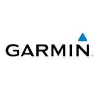 GARMIN