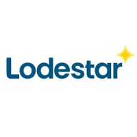 lodestar