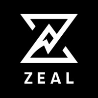 zeal