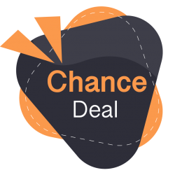 Chance Deal