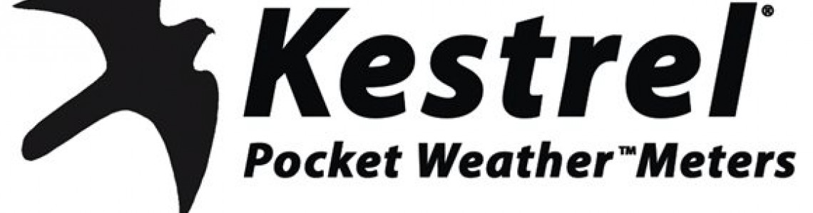 Kestrel Products in Pakistan 2024