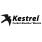 KESTREL