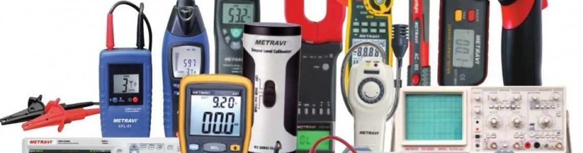 EY800W vs EY1600W Multimeter Comparison Copy Copy Copy