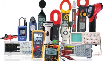 EY800W vs EY1600W Multimeter Comparison Copy Copy Copy