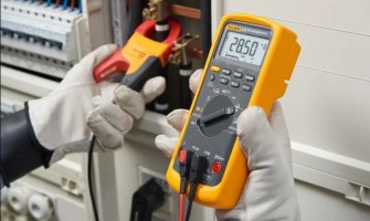 Industrial Test Instruments, Safety Checklist & Mistakes