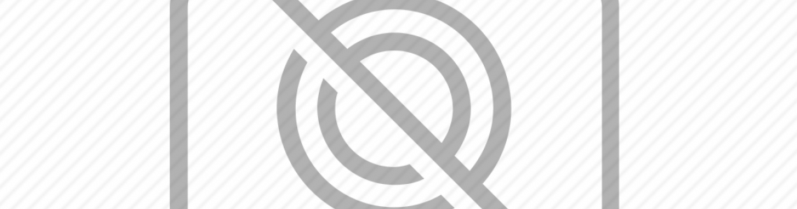 EY800W vs EY1600W: Elejoy Solar Panel Multimeter Comparison for Pakistan