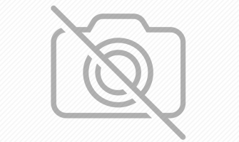 EY800W vs EY1600W: Elejoy Solar Panel Multimeter Comparison for Pakistan